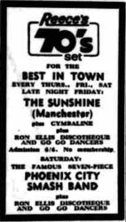 phoenix_10April70